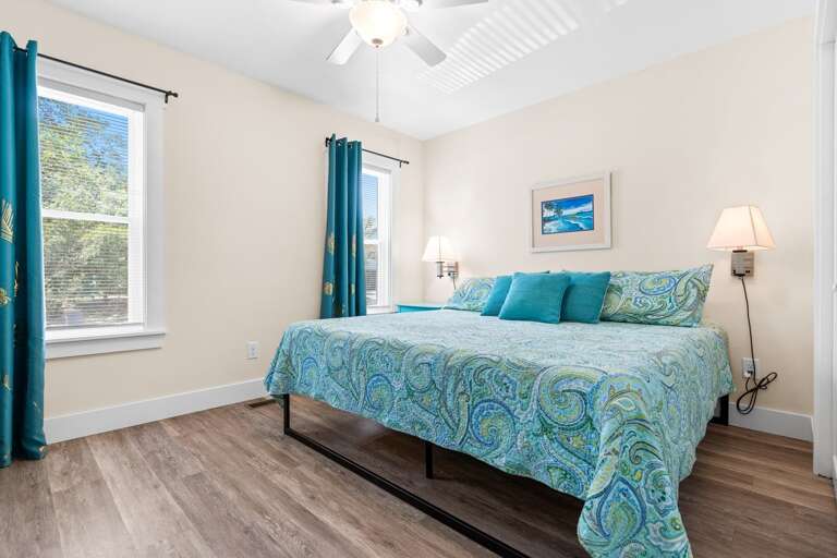 Blue King Bed
CAM 7-29-25