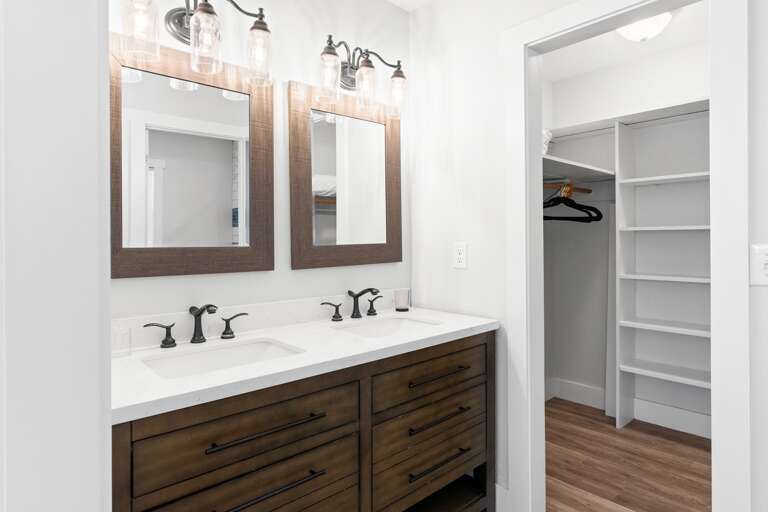 Full Bathroom Vanity
CAM 7-29-25