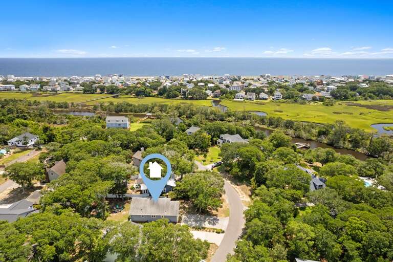 Tranquil Time 13 CAM Skyview 7-29-25