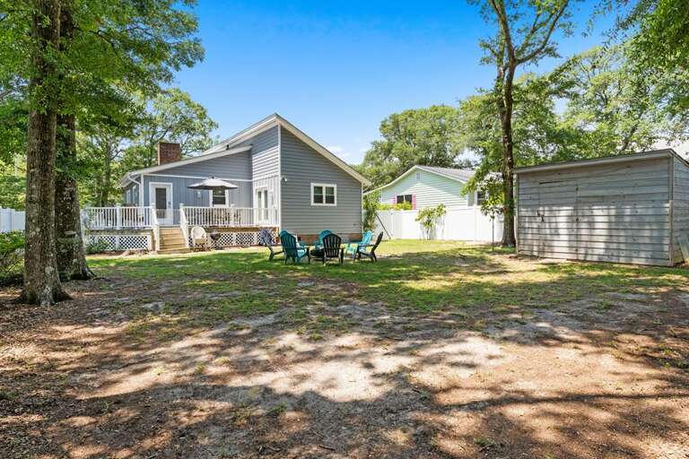 Tranquil Time 9 CAM 7-29-25