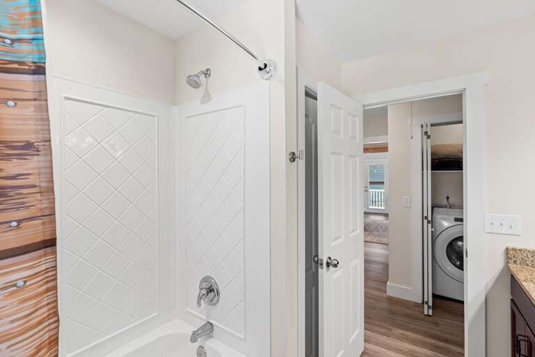 Tranquil Time 41 CAM 7-29-25