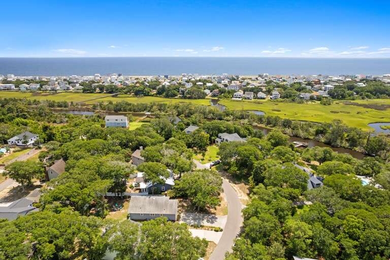 Tranquil Time 48 CAM Skyview 7-29-25