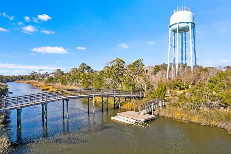 Tranquil Time 55 CAM Skyview 7-29-25