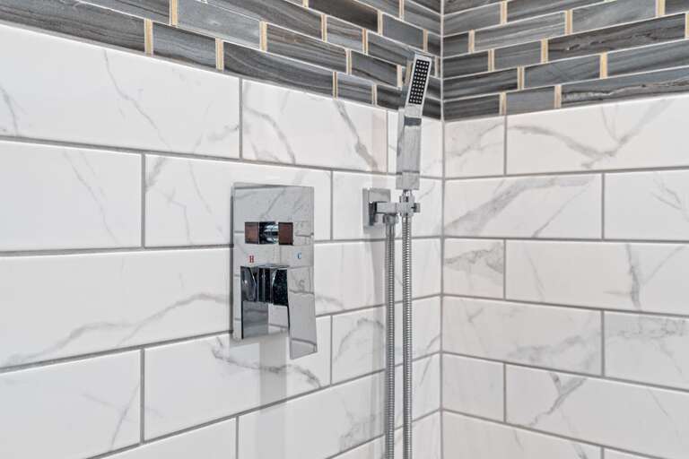 Tranquil Time 35 CAM 7-29-25