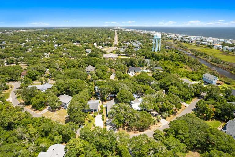 Tranquil Time 51 CAM Skyview 7-29-25