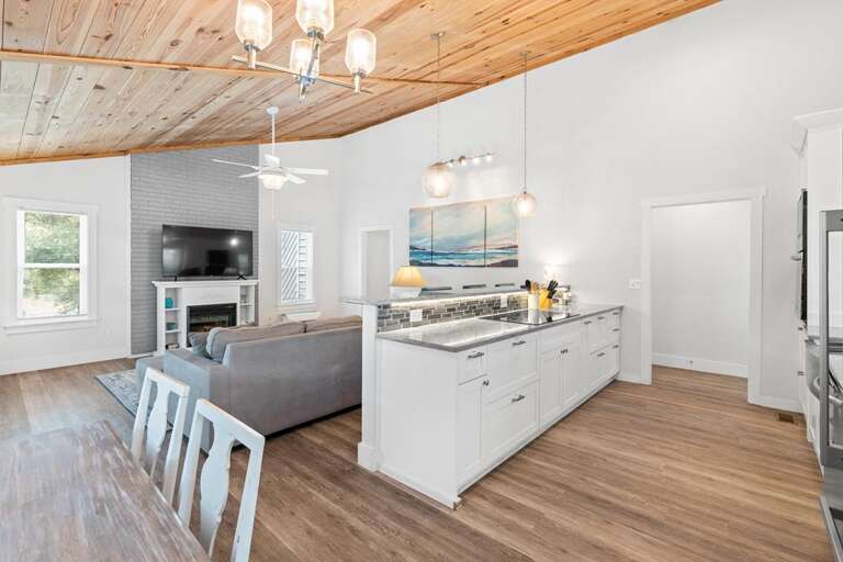 Tranquil Time 20 CAM 7-29-25