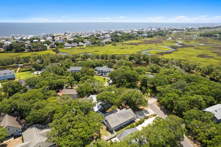 Tranquil Time 52 CAM Skyview 7-29-25