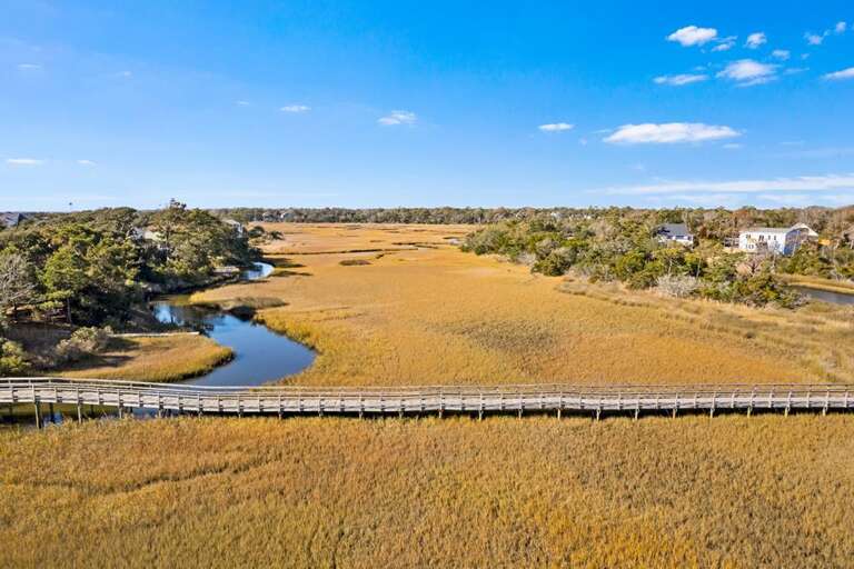 Tranquil Time 64 CAM Skyview 7-29-25