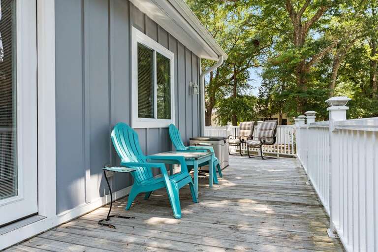 Tranquil Time 16 CAM 7-29-25