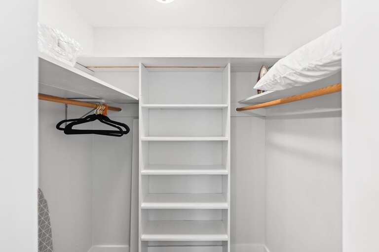 Tranquil Time 37 CAM 7-29-25