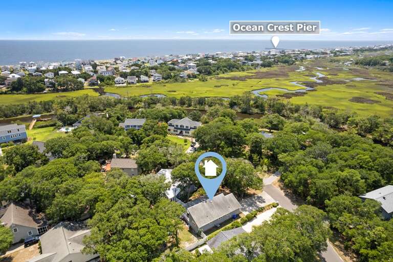 Tranquil Time 15 CAM Skyview 7-29-25