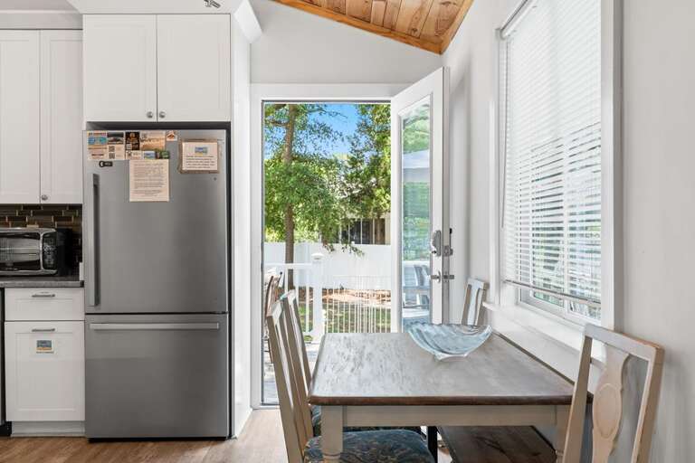 Tranquil Time 25 CAM 7-29-25