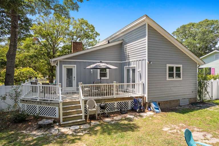 Tranquil Time 5 CAM 7-29-25