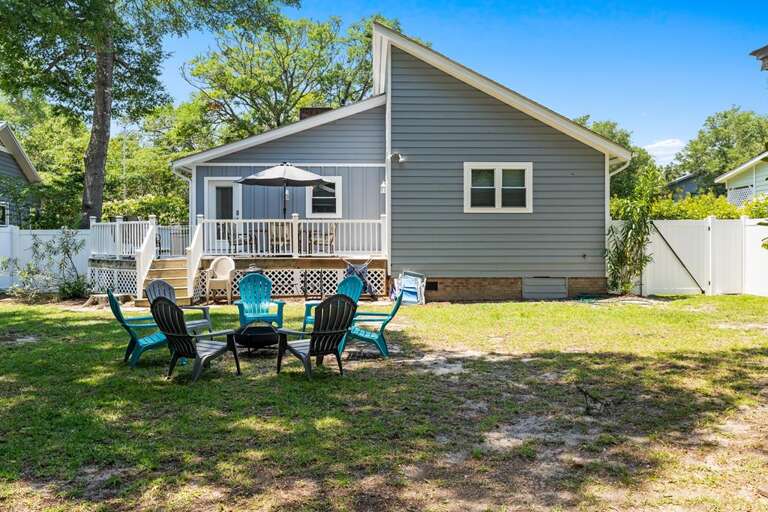 Tranquil Time 8 CAM 7-29-25