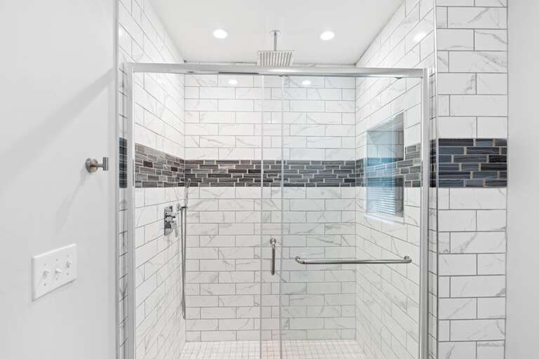 Tranquil Time 34 CAM 7-29-25