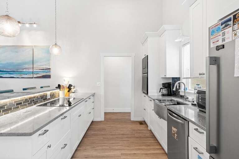 Tranquil Time 22 CAM 7-29-25