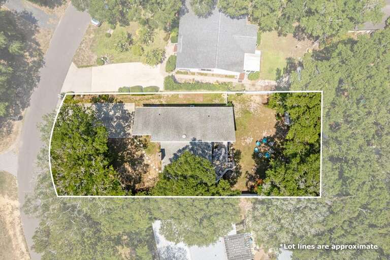 Tranquil Time 46 CAM Skyview 7-29-25