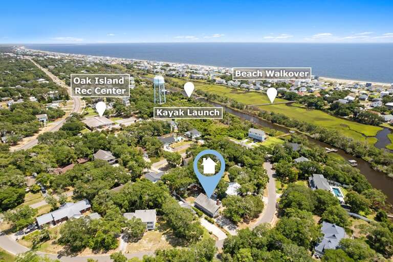 Tranquil Time 11 CAM Skyview 7-29-25