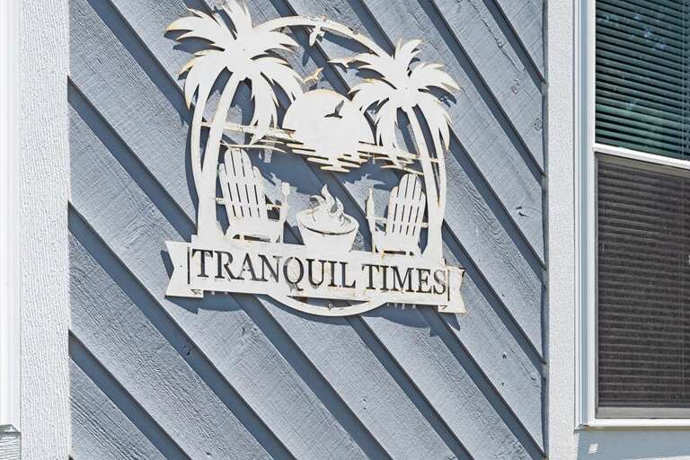 Tranquil Time 1 CAM 7-29-25