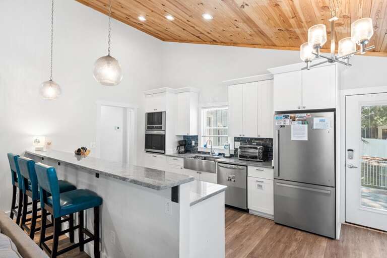 Tranquil Time 21 CAM 7-29-25