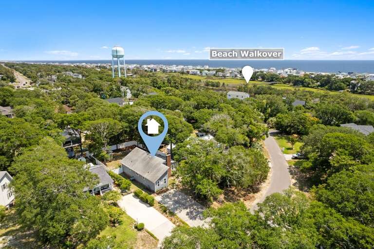 Tranquil Time 12 CAM Skyview 7-29-25