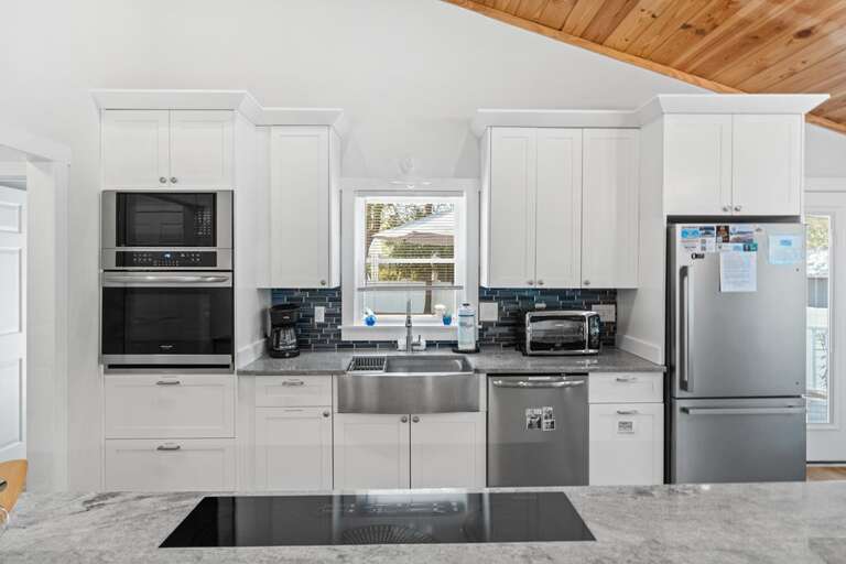 Tranquil Time 24 CAM 7-29-25