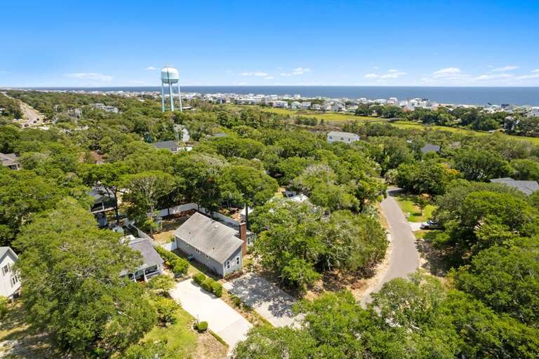 Tranquil Time 49 Skyview CAM 7-29-25