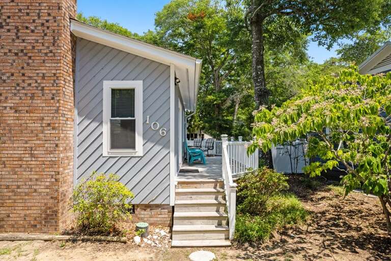 Tranquil Time 4 CAM 7-29-25