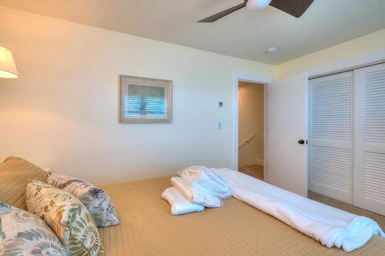 Bedroom 
GW 5.2.23 27