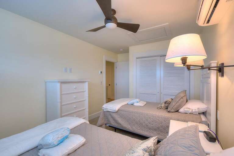 Bedroom 
GW 5.2.23 30