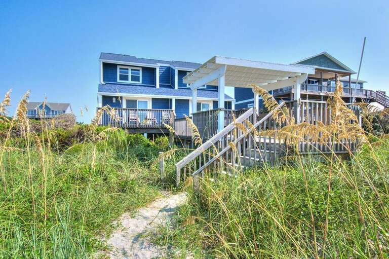 Codfather Ext Reshoot 11 GW 8.7.23