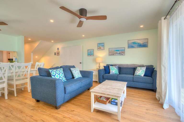 The Codfather Part 2 GW 5.2.23 13