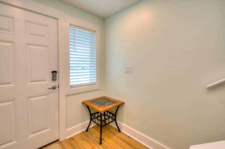 The Codfather Part 2 GW 5.2.23 31