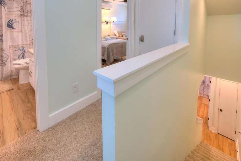 The Codfather Part 2 GW 5.2.23 25