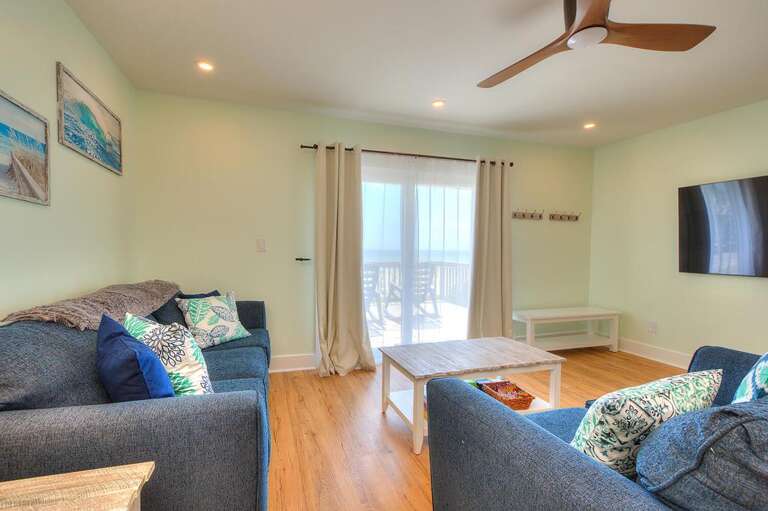 The Codfather Part 2 GW 5.2.23 16