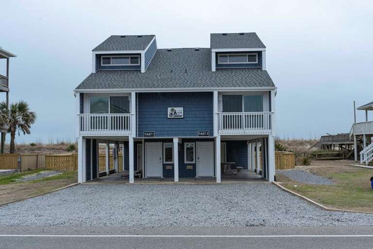 Codfather 2 O Prelim New Fenced Yard 2.4.25