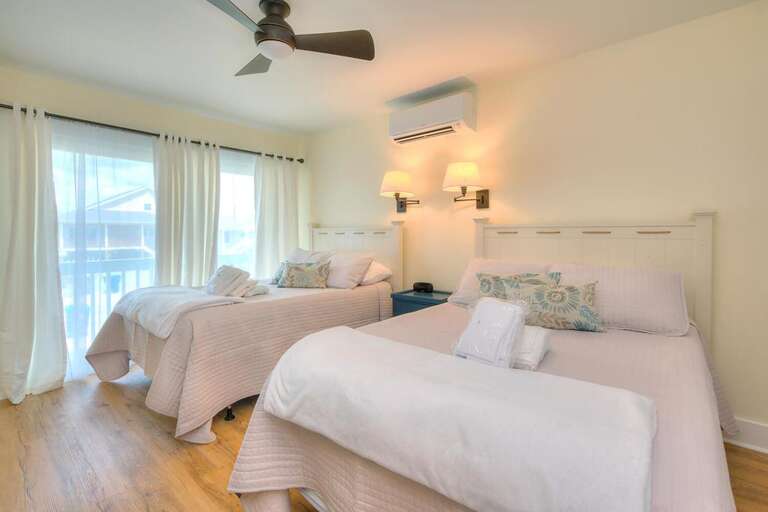 Bedroom 
 GW 5.2.23 20