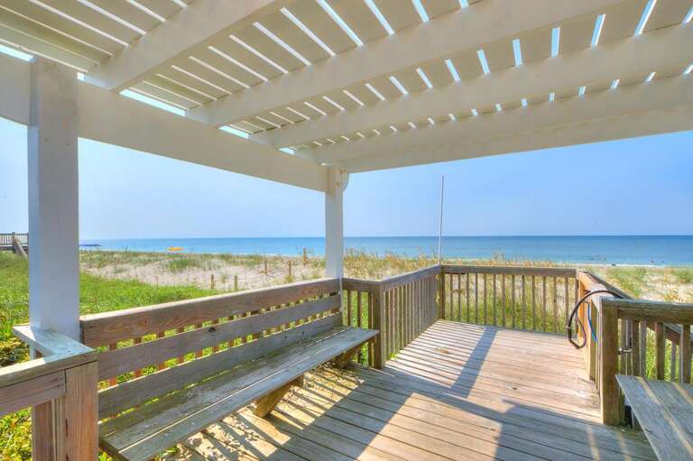 Codfather Ext Reshoot 9 GW 8.7.23