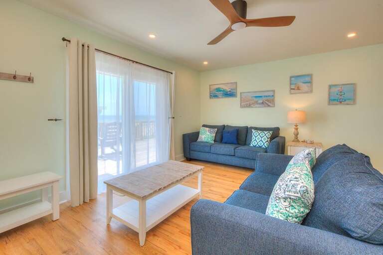 The Codfather Part 1 GW 5.2.23 14