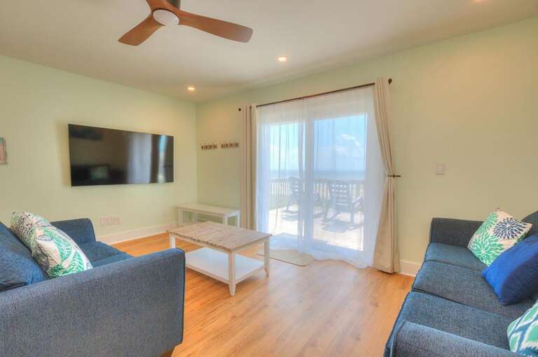 The Codfather Part 1 GW 5.2.23 12