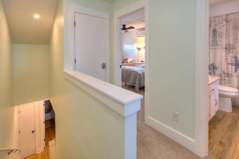 The Codfather Part 1 GW 5.2.23 23