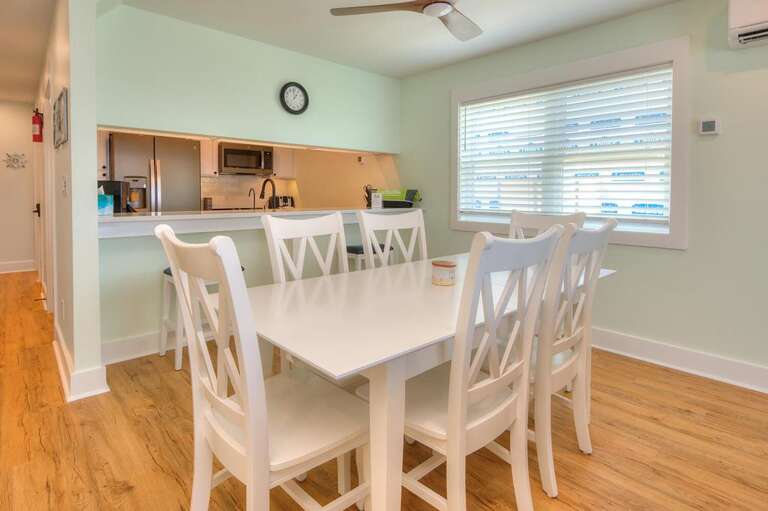 The Codfather Part 1 GW 5.2.23 15