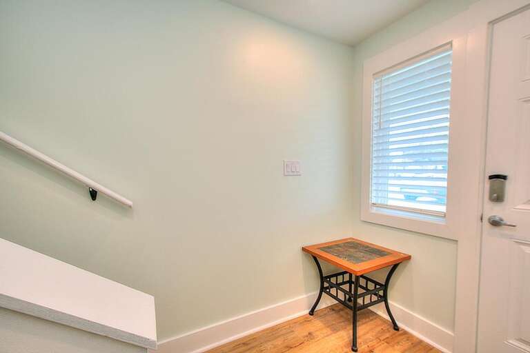 The Codfather Part 1 GW 5.2.23 29