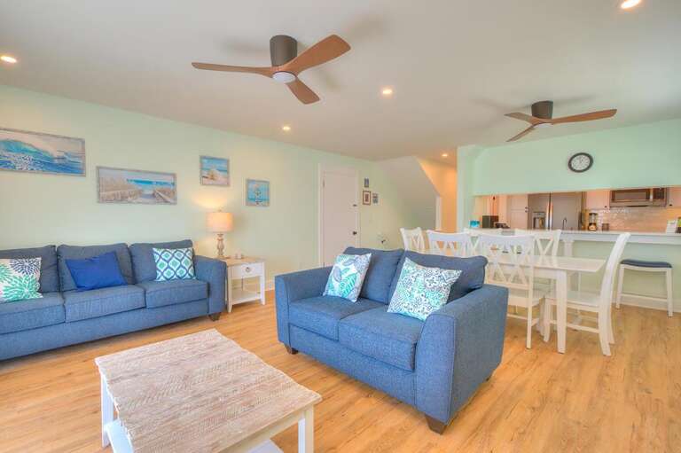 The Codfather Part 1 GW 5.2.23 11