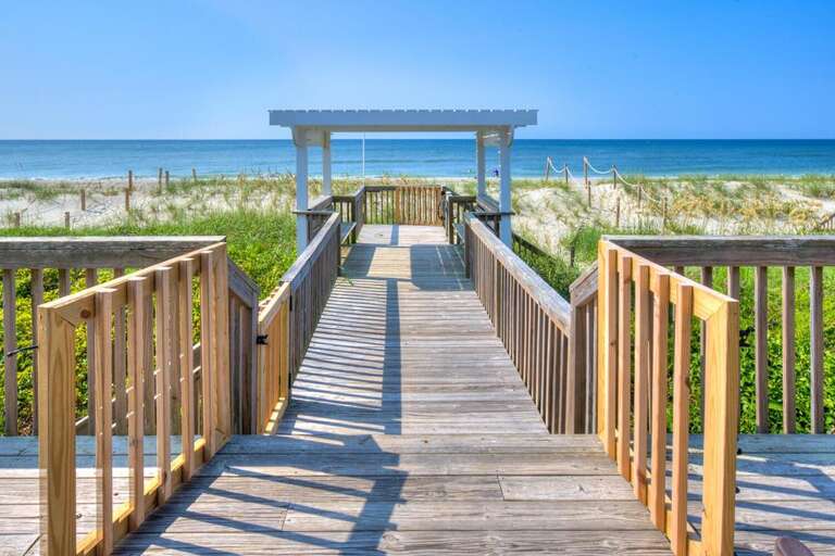 Codfather Ext Reshoot 6 GW 8.7.23