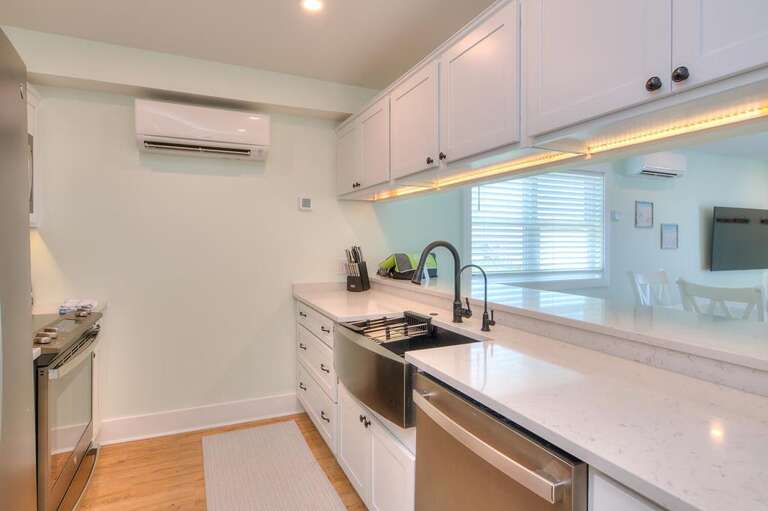 Kitchen
 GW 5.2.23 18
