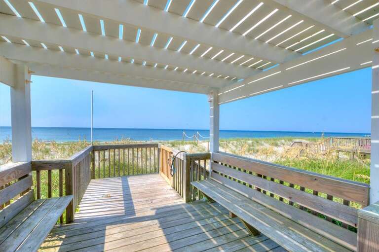 Ocean Views
GW 8.7.23
