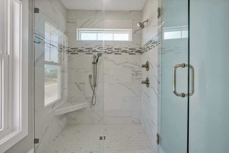 Bathroom 
 CG 5.19.23
