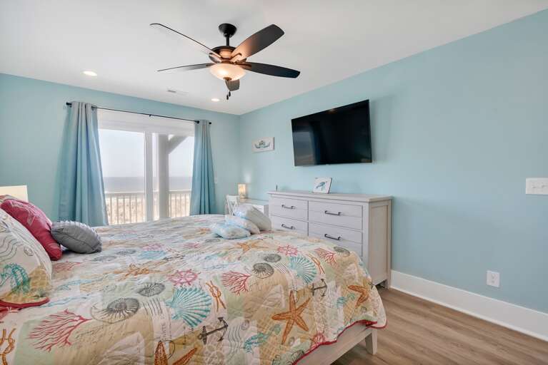 Bedroom 
CG 5.19.23
