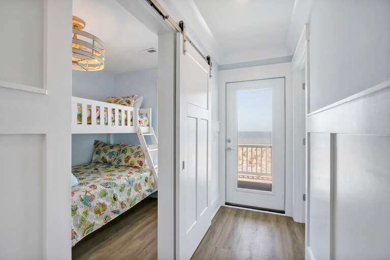 Bedroom 
CG 5.19.23